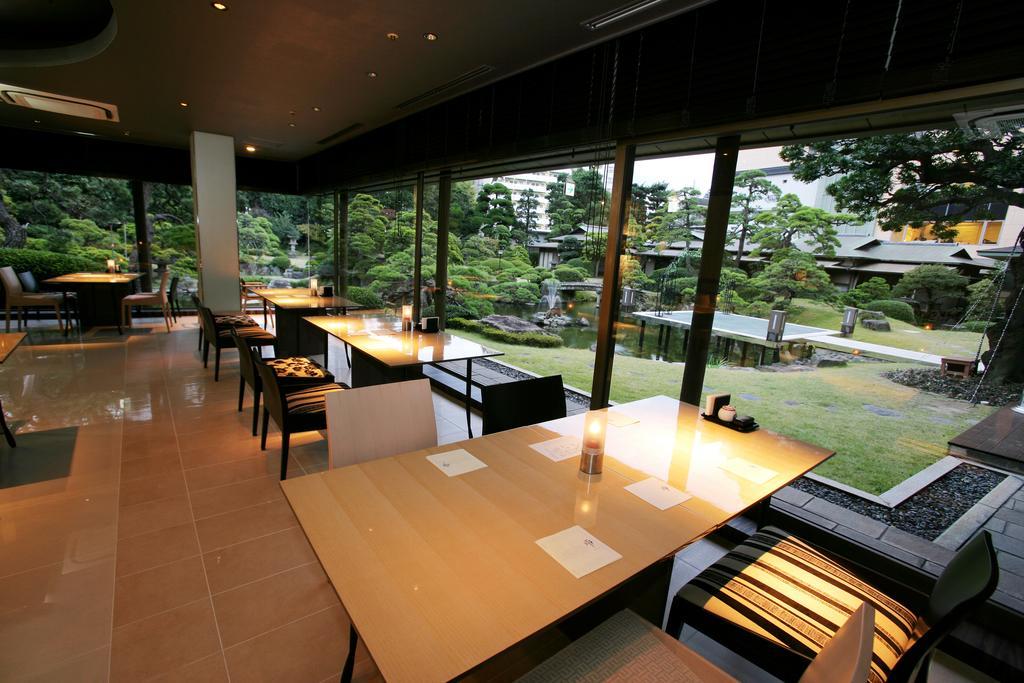 酒店 新田川酒店