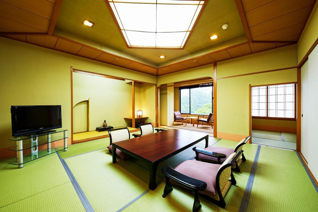 Art Kokura New Tagawa 4*
