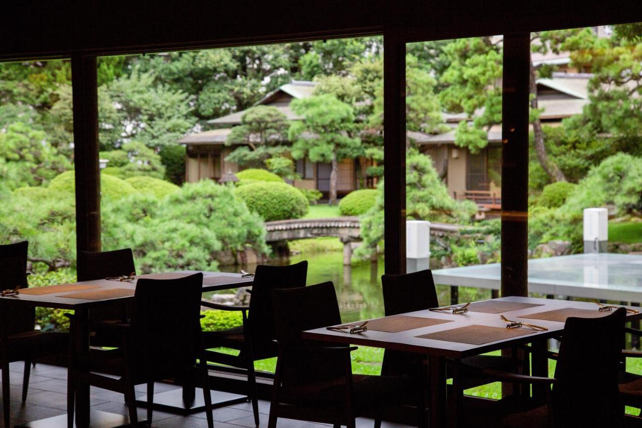 新田川酒店 酒店